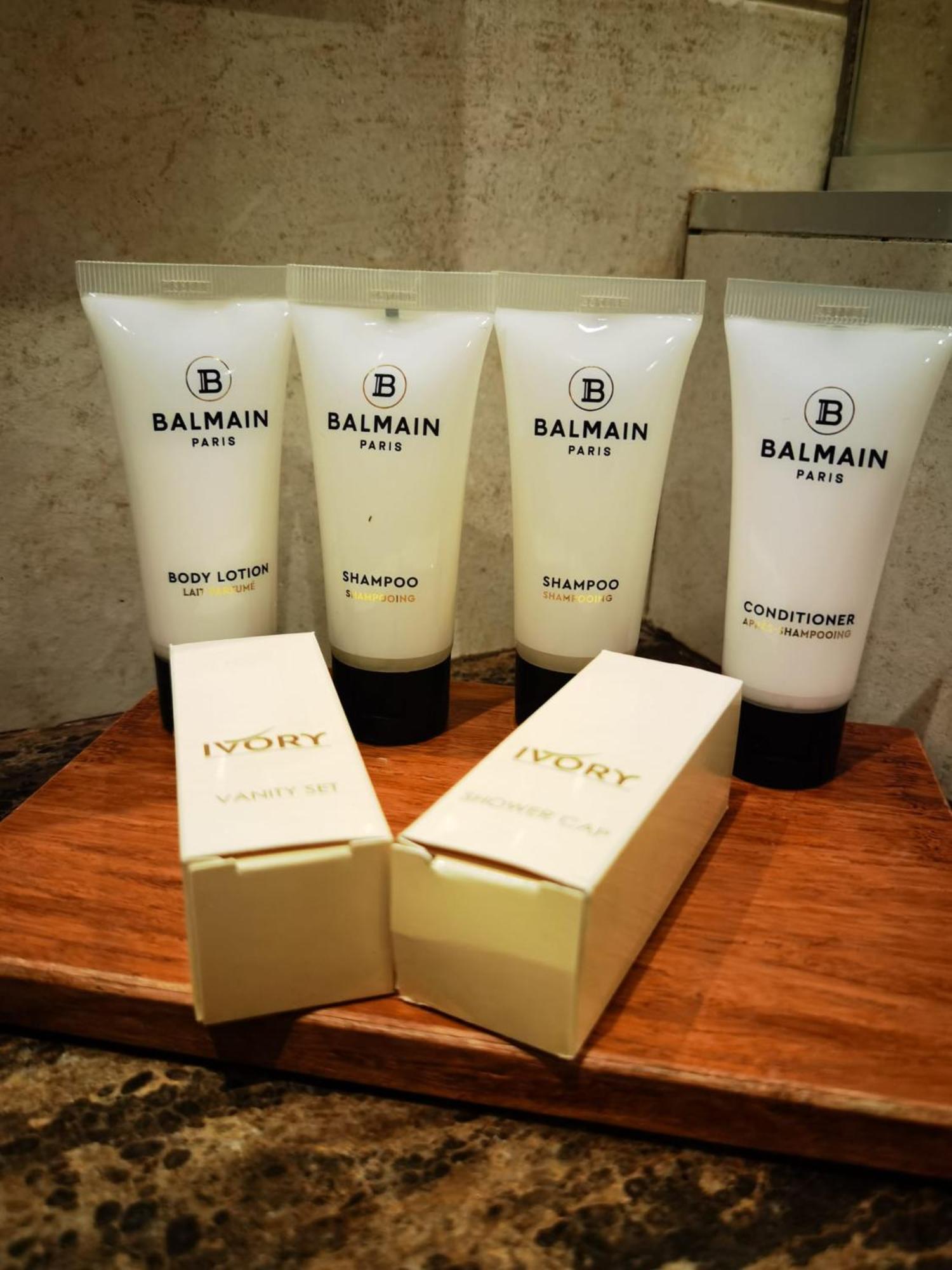 Belchin Garden Spa&Wellness Exterior foto